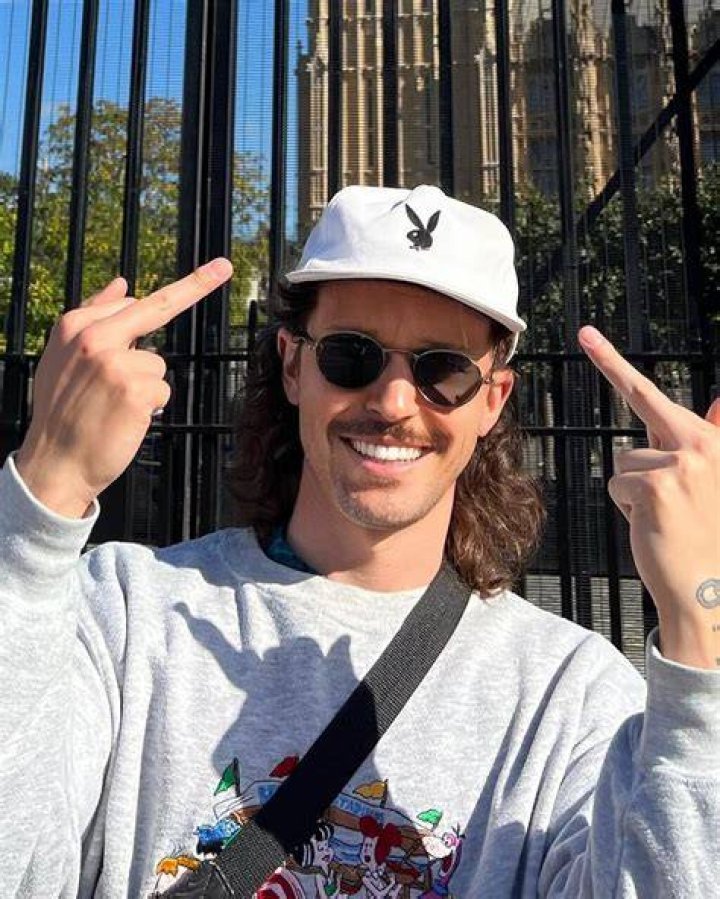 Who is Kurtis Conner's wife Jenna Allard? Together since 2014!