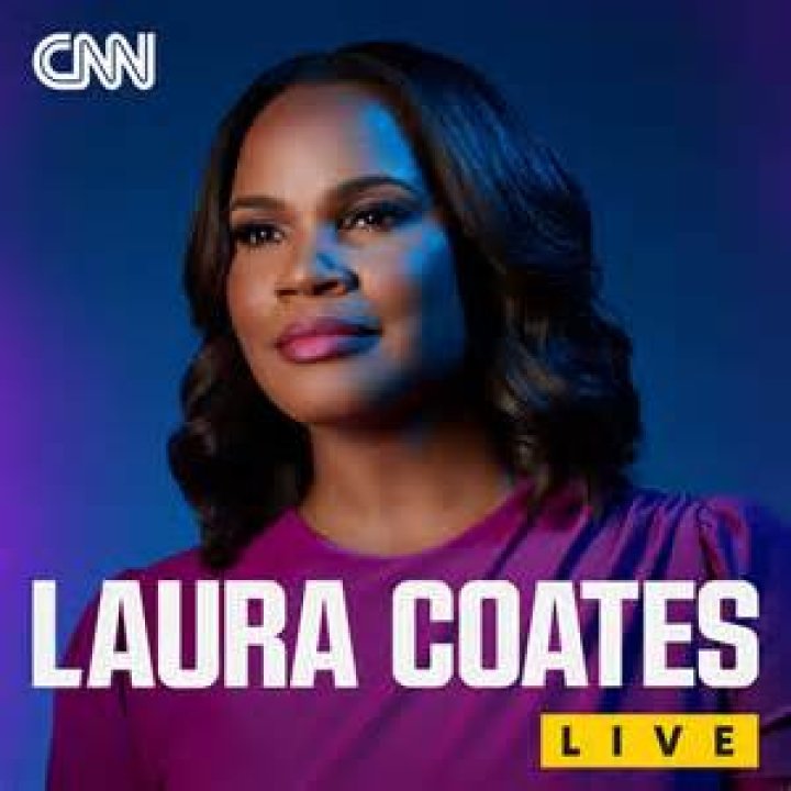 Who is Laura Coates (CNN)? Wiki, husband, net worth, family