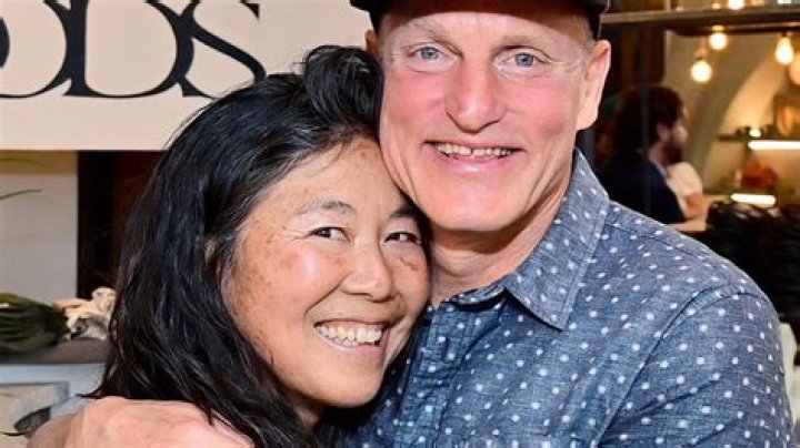 Who Is Laura Louie? Woody Harrelson's Wife Started Off As His Assistant