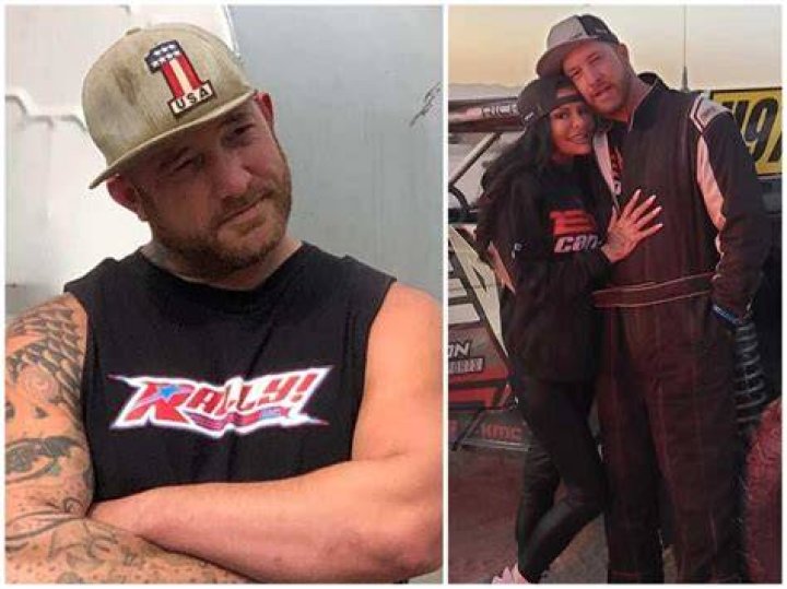 Who is Leese Marie? All about 'Gold Rush' star Rick Ness' girlfriend