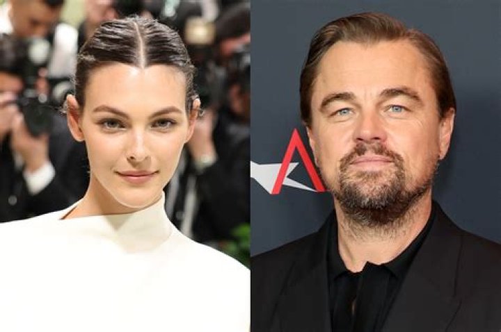 Who is Leo Terrell&rsquo;s Wife? Net Worth, Wife Pictures.