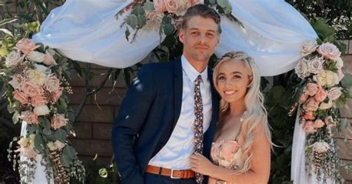 Who is Lexi Hensler Dating? Who is Lexi Hensler's Boyfriend? Does She