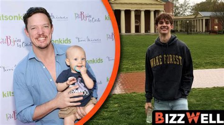 Who Is Liam Lillard? Bristoljournal