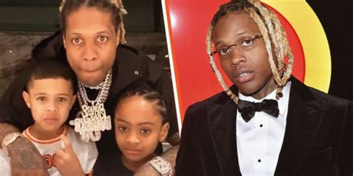 Who is Lil Meech&rsquo;s mom? Meet Latarra Eutsey, Big Meech&rsquo;s baby mama