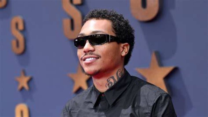 Who is Lil Pete? Age, Face, Height, Net Worth, Real Name GossipCrux