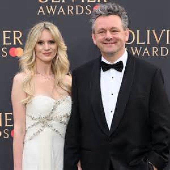Who is Lily Mo Sheen Kate Beckinsale, Michael Sheen&rsquo;s Daughter, Age