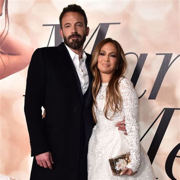 Who Is Lopez Married To? Inside the Famed Actor's Personal Life