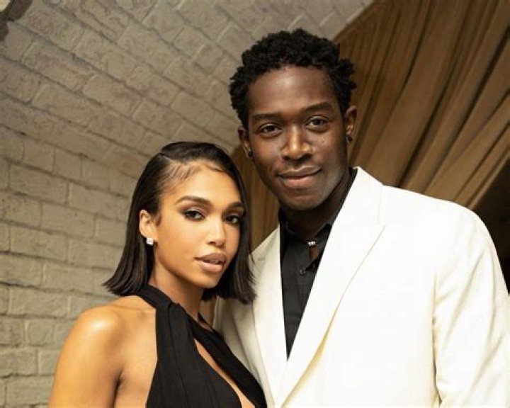 Who is Lori Harvey dating now? All you need to know about Lori