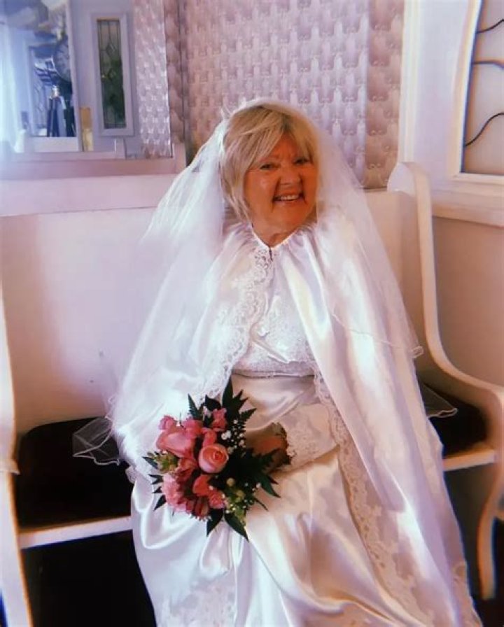 Who is Lorraine Nash? All Facts You David Dobrik's exwife