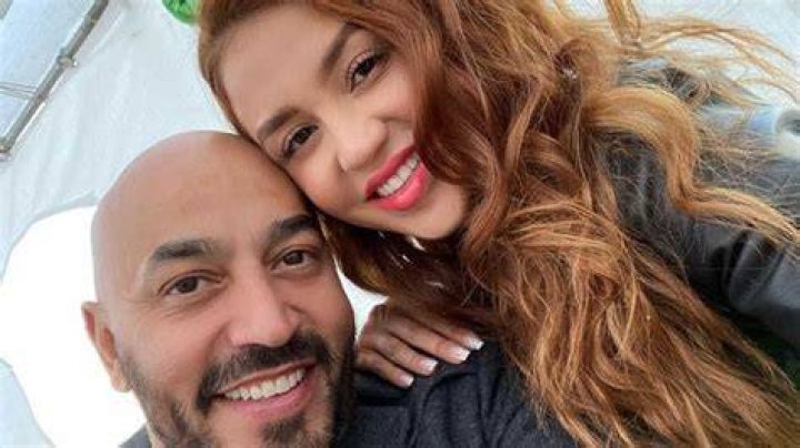 Who Is Lupillo Rivera&rsquo;s Wife? Detailed Info About His Relationship