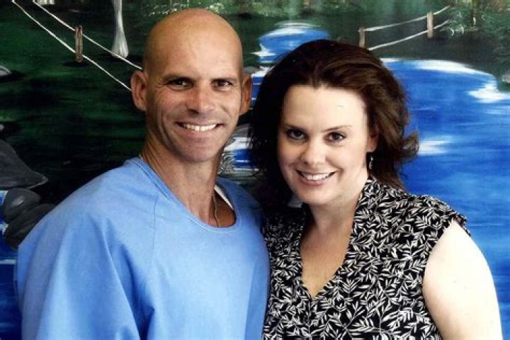 Who is Lyle Menendez's exwife, Anna Eriksson? The US Sun