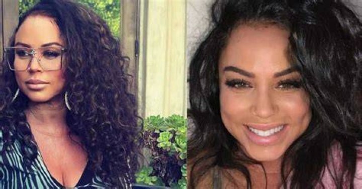 Who is Lytrell Bundy? Age, daughter, parents, siblings, career