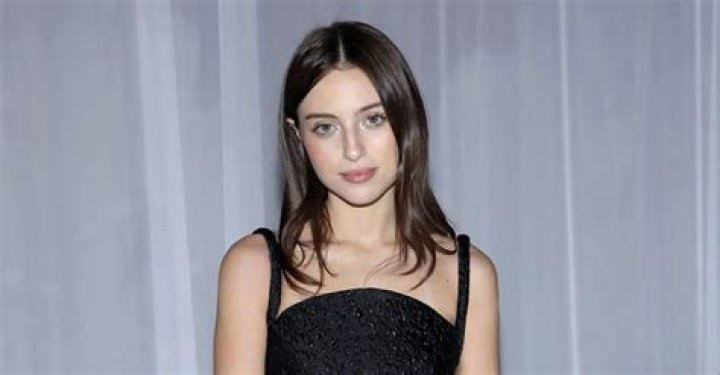 Who Is Madeline Argy? British TikTok Star, 'Unwell,' Boyfriend