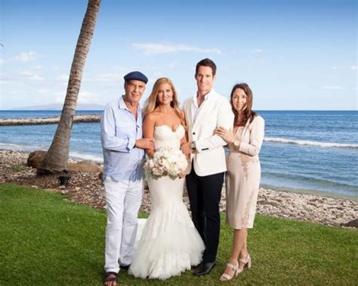 Who is Marcelene Dyer? Everything About Wayne Dyer's ExWife