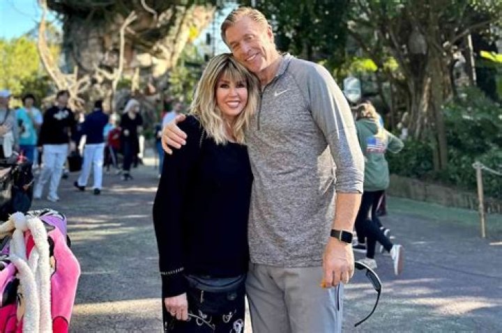 Who Is Marie Osmond's Daughter Abigail Blosil? Meet Her Kid Closer Weekly