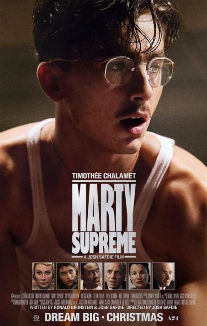 Who is Marty Ingels? Ethnicity, Wedding, Height, Relationship