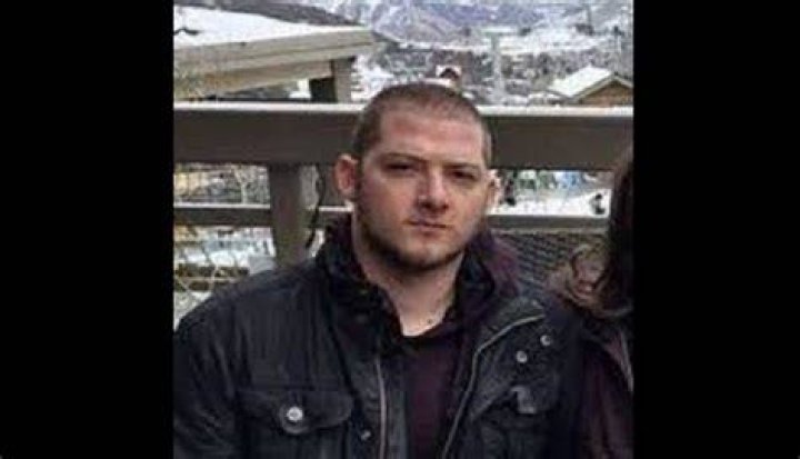 Who is Matthew Garrison Chapman? All about Amy Grant's son Tuko.co.ke