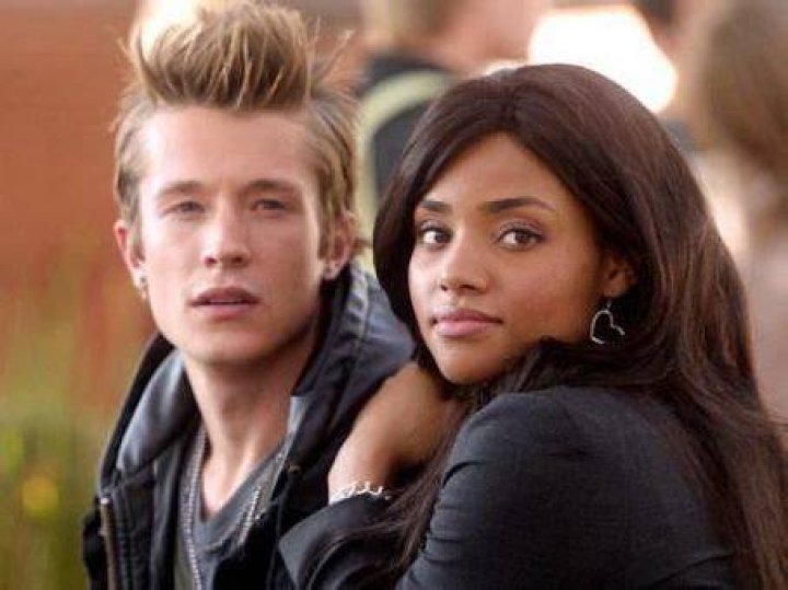 Who is Meagan Tandy Dating Now? Past Relationships, Current Status and