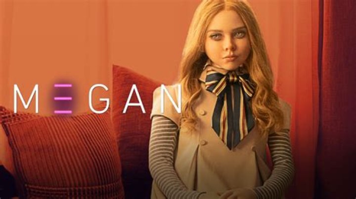 Who is Megan Flieger? All About Ric Flair's Daughter citiMuzik