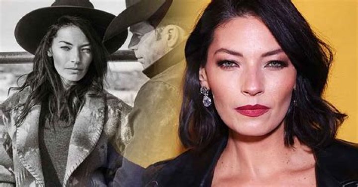 Who Is Melanie Olmstead And What Happened To Her?
