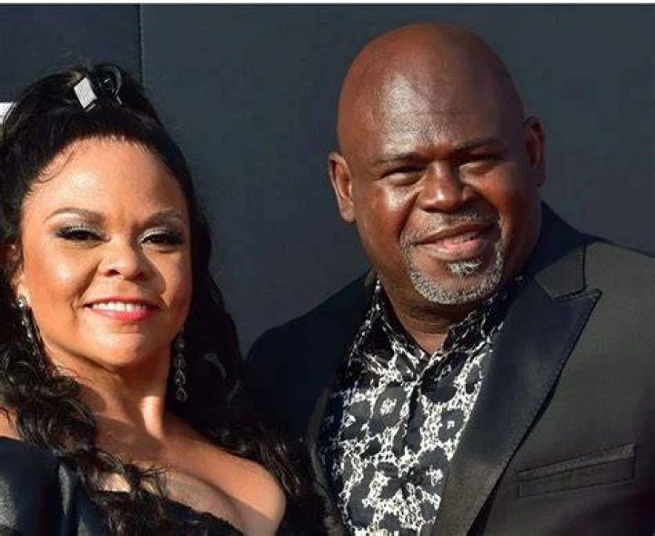 Who is Mia Bieniemy, Wife of Eric Bieniemy Jr.? His Career, Salary, Net