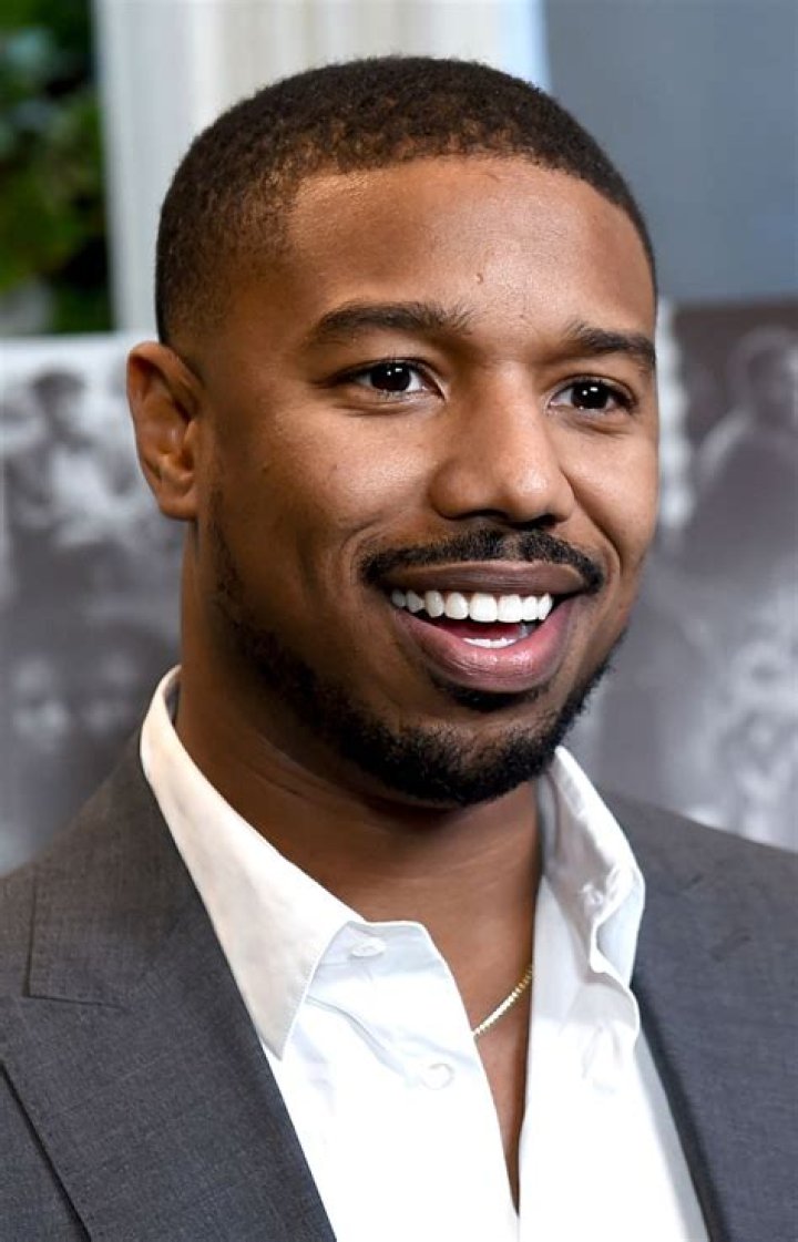 Who is michael b jordan girlfriend? Know more his Dating Life