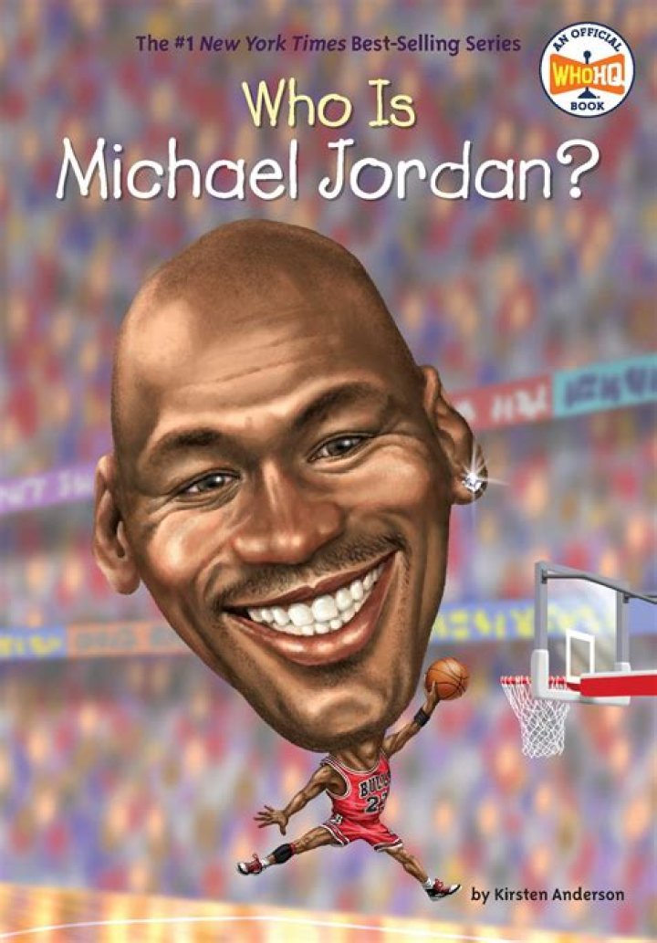 Who Is Michael Jordan's Wife, Yvette Prieto?