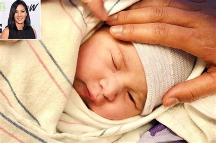Who Is Michelle Kwan Baby Father Youna Kim? Is She Still Married To Ex