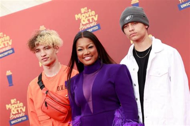 Who is Mike Nilon? His Bio, Net Worth, Wife, Kids, Height