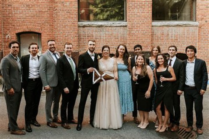 Who is Nadeska Alexis Husband? Bio, Net Worth 2024