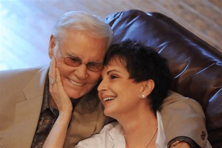 Who is Nancy Sepulvado? All About Jones' wife &mdash; citiMuzik