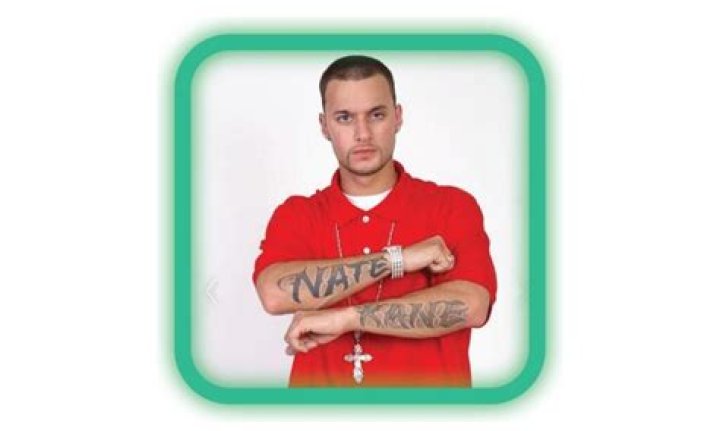 Who Is Nathan Kane Samara ? Everything About Him