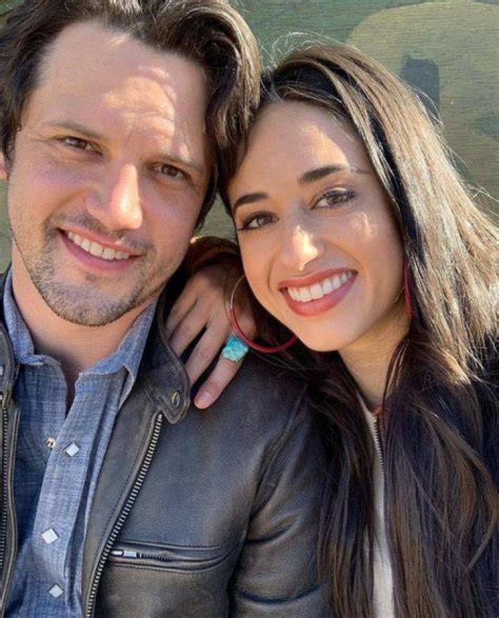 Who is Nathan Parsons Dating Now? A Look into His Relationship Status