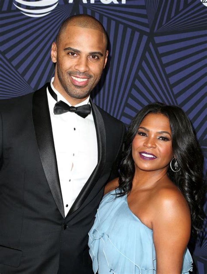 Who is Nia Long's mother Talita Long? Age, ethnicity, teacher, family