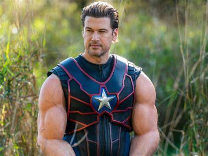Who is Nick Zano? Wiki Wife, Net Worth, Baby, Married, Parents, Brother