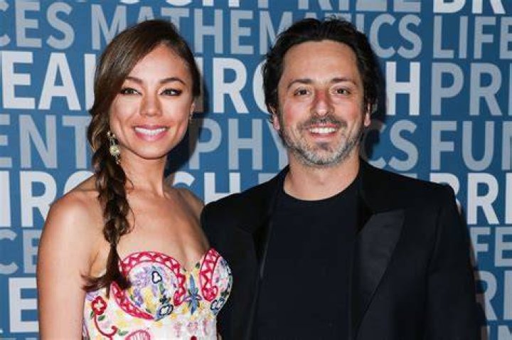 Who is Nicole Shanahan Biography, Personal Life, Career and Net Worth