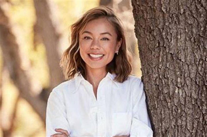 Who Is Nicole Shanahan, Woman at Center of Elon MuskSergey Brin Drama