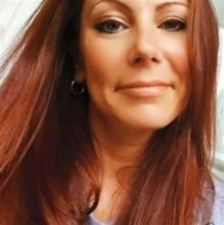 Who is Nissa Burkhalter, the ExWife of Amityville Horror Killer Ronald
