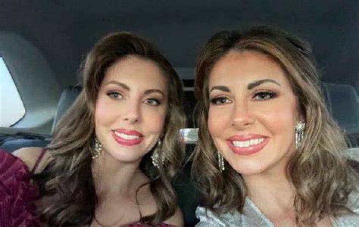 Who is Ortagus Twin Sister? Know her Biography, Career in Detail