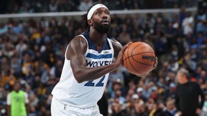 Who is Patrick Beverley's Wife? Here's what to know about Mandana