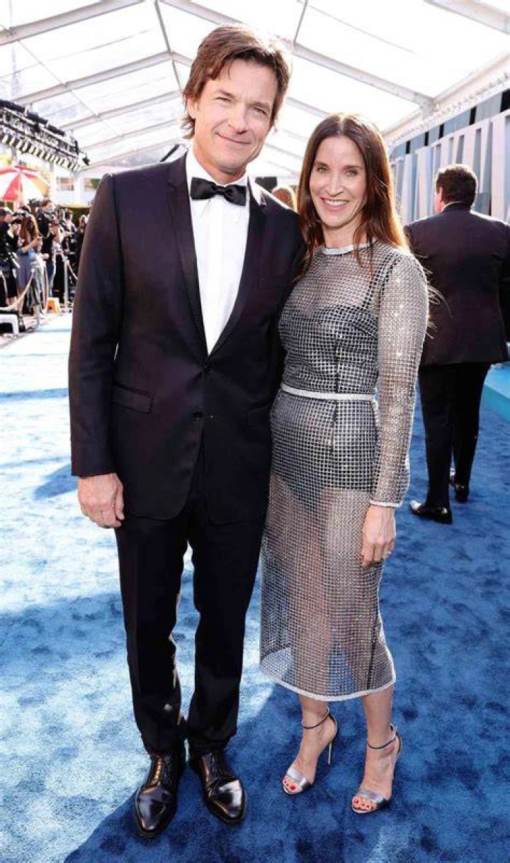Who is Paul Anka's Wife Lisa Pemberton? Her Age, Wiki, Bio
