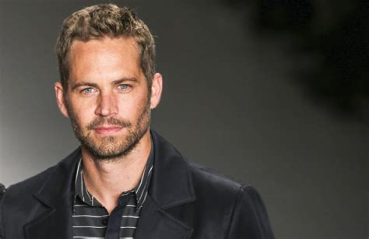 Who Is Paul Walker's Daughter? All About Meadow Walker