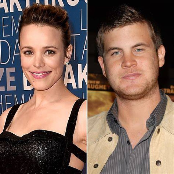 Who is Rachel McAdams Husband in 2023? The Truth About Her Love Life
