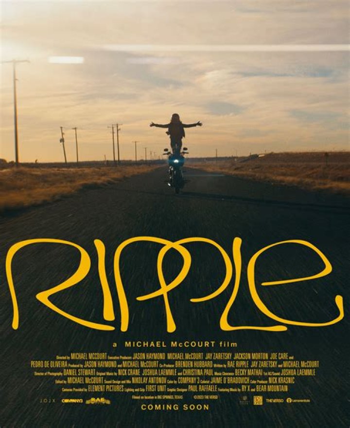 Who is Rae Ripple from Metal Shop Masters? Does She Win? YouTube