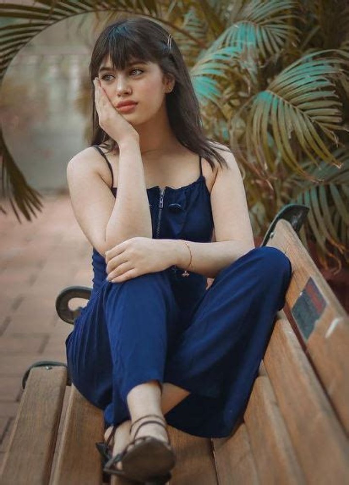 Who is Riva Arora? Wiki, Bio, Family & Facts About Actress