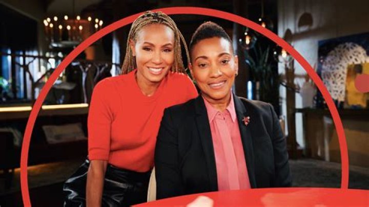 Who Is Robyn Crawford's Wife? Meet Lisa Hintelmann