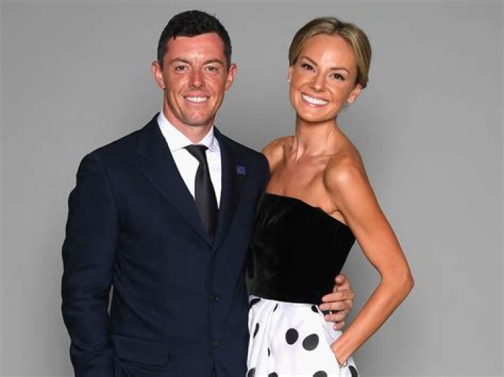 Who is Rory Gates Dating Now? Everything You Need to Know NCERT POINT