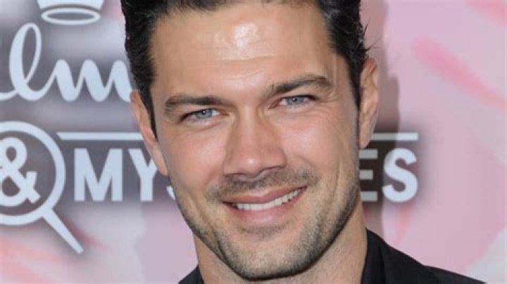 Who is Ryan Paevey? Bio Wife,Baby,Married,Parents,Family,Spouse,Today