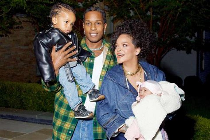 Who is RZA Sister? Well Explained 2023