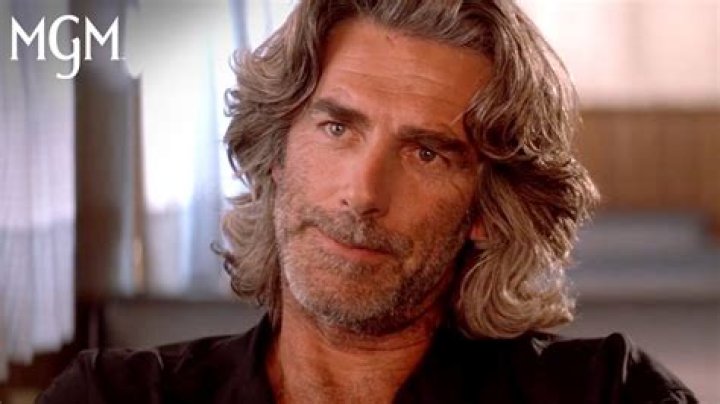 Who Is Sam Elliott's Wife? All About Actress Katharine Ross